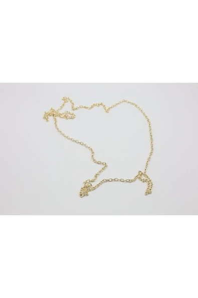 2- 5 MM METAL ZİNCİR  (10 METRE) - 3