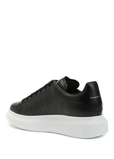 Alexander McQueen - 3