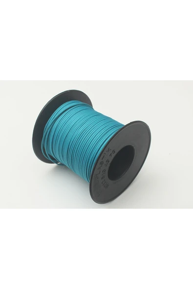 0,8-1 MM PARAŞÜT İP  (100 METRE) - 2