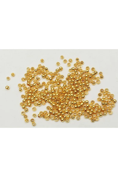 METAL BONCUK (100 GRAM.) - 4