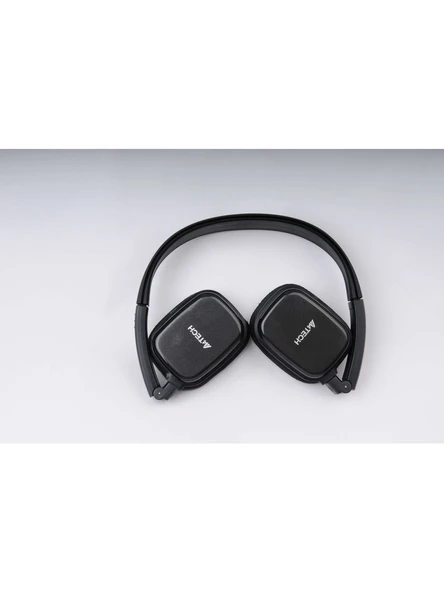 A4Tech A4 Tech Rh-200-1 Kablosuz Şarjedilir -Usb Nano - 2