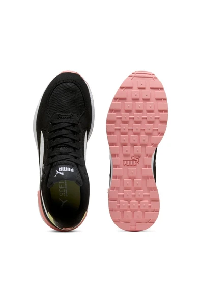 PUMA ERKEK GRAVİTON SPOR AYAKKABI 38073871 - 3