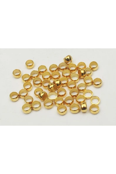 METAL BONCUK (100 GRAM.) - 3