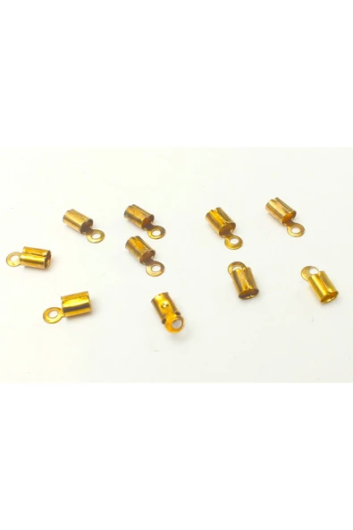 YUVARLAK SIKMA APARATI ( 1000 ADET) - 5