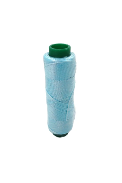 1 MM MUM İP  (100 METRE)
