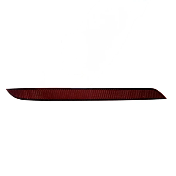 REFLEKTÖR TAMPON XC90 16-24 ARKA RH