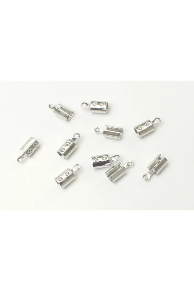 YUVARLAK SIKMA APARATI ( 1000 ADET)