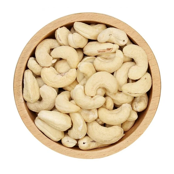 250gr Kaju Fıstığı