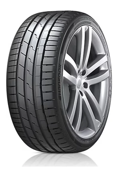 Hankook Ventus S1 Evo 3 K127B 225/45 R17 94Y XL HRS X Yaz Lastiği 2025
