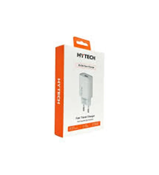 Hytech HY-XE262100MA Ev Şarj 11W