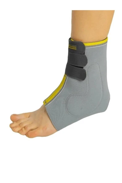 MORSA REF 90.403 PED DESTEKLİ AYAK BİLEKLİĞİ S