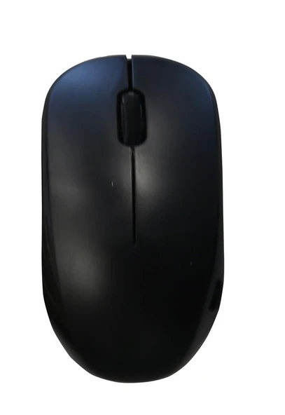 Elba G-226 Siyah 2.4Ghz Kablosuz Mouse ürün görseli