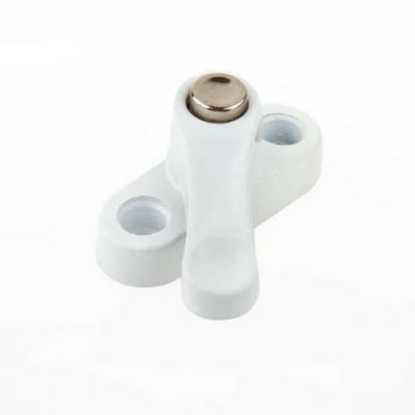 Pvc Kapı Pencere Emniyet Kilidi -  Pimapen Kilidi - ÇELİK - 6 Adet - 1