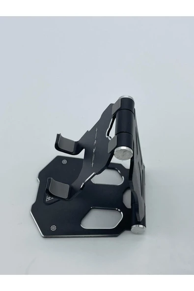 G52 MODEL PLATFORM TELEFON TABLET STANDI - 2