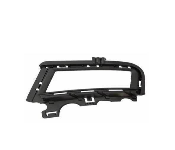 Volkswagen Golf Ön Tampon Sis Bakaliti Sol (2013-2016) 5G0853211E WOS07GO086 2.0, 1.4, 1.6TDİ, 1.4TSI, 2.0 TDI, 1.2 TSI ürün görseli