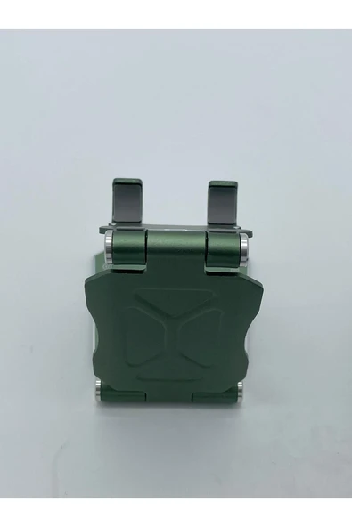 G52 MODEL PLATFORM TELEFON TABLET STANDI - 3