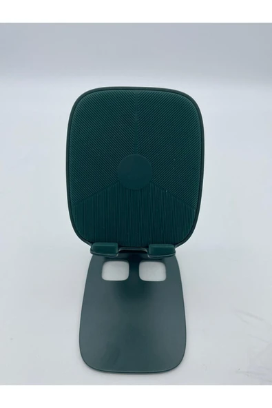 Z3 MODEL AYARLANABİLİR TELEFON TABLET STANDI