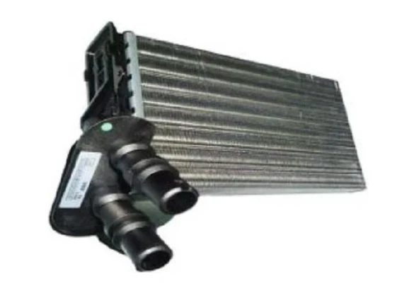 KALORIFER RADYATORU CLIO II KANGOO 98>