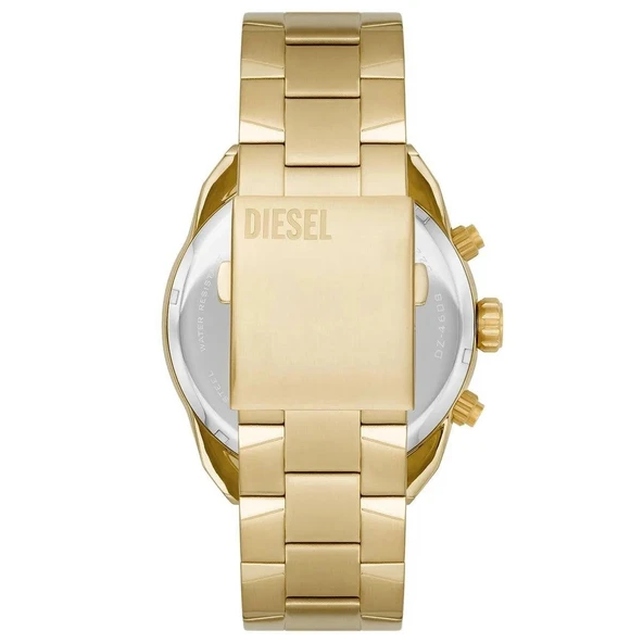 Diesel DZ4608 Erkek Kol Saati - Resim 3