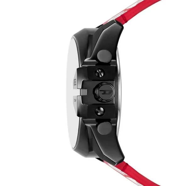 Diesel DZ4647 Erkek Kol Saati - Resim 2