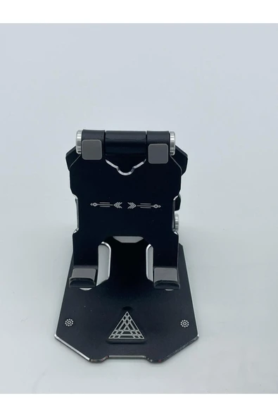 G52 MODEL PLATFORM TELEFON TABLET STANDI