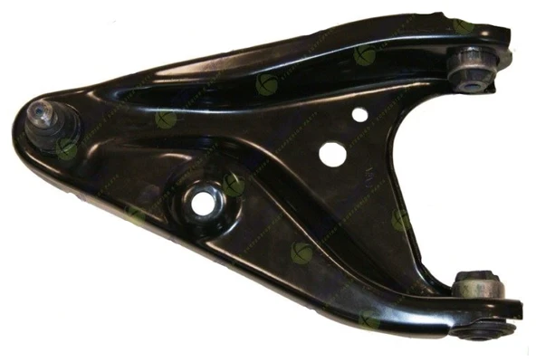 SALINCAK SOL DACIA LOGAN II MCV 12>