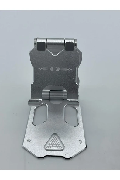 G52 MODEL PLATFORM TELEFON TABLET STANDI