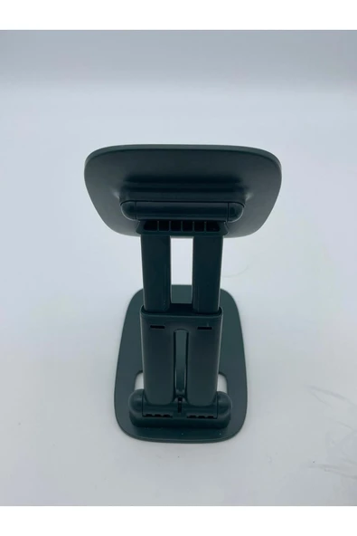 Z3 MODEL AYARLANABİLİR TELEFON TABLET STANDI - 3