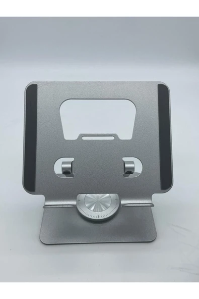 TABLET COMPUTER TELEFON BİLGİSAYAR 360 DERECE DÖNEBİLEN AYARLANABİLİR STAND