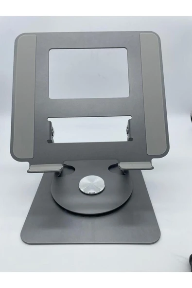 TABLET COMPUTER BİLGİSAYAR 360 DERECE DÖNEN AYARLANABİLİR STAND