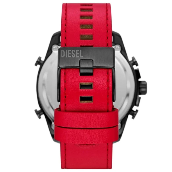 Diesel DZ4647 Erkek Kol Saati - Resim 3