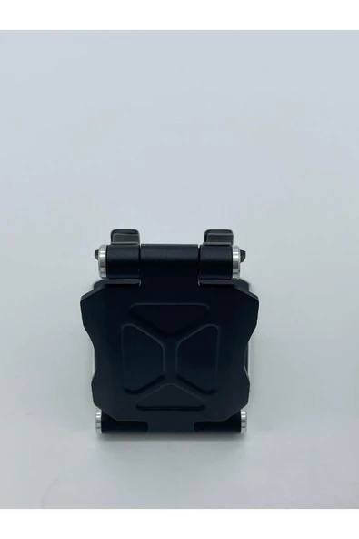 G52 MODEL PLATFORM TELEFON TABLET STANDI - 3