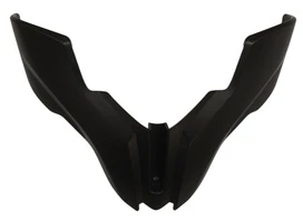 Rks 125 R Far Muhafazası Üst Siperlik Kıısım