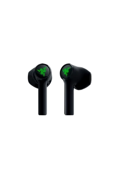 Hammerhead True Wireless Bt Spor Kulakiçi Kulaklık