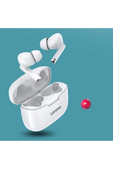 Xt90 Bluetooth Kulaklık - 2