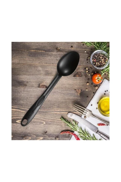 TEFAL Simplissima Servis Ve Hazırlık Seti (5 PARÇA) - 2100118737 - Resim 5