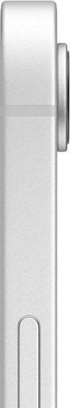 Apple iPhone 16E 128 GB Beyaz (Apple Türkiye Garantili) - 2