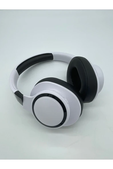 P2960 Kablosuz Kulak Üstü Kulaklık Uyumlu Bluetooth Kulaklık Müzik Kulaklık