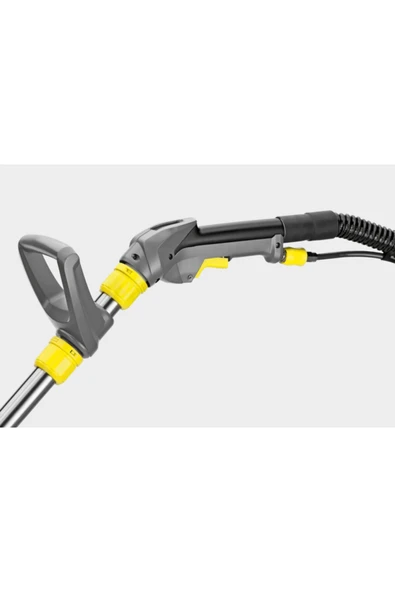 Karcher Puzzi 10/1 Edition Halı Yıkama Makinesi - Resim 3