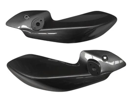 Rks 125 R Far Muhafaza  Kapak Seti Gri