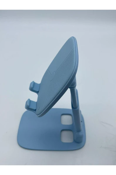 Z3 MODEL AYARLANABİLİR TELEFON TABLET STANDI - 2