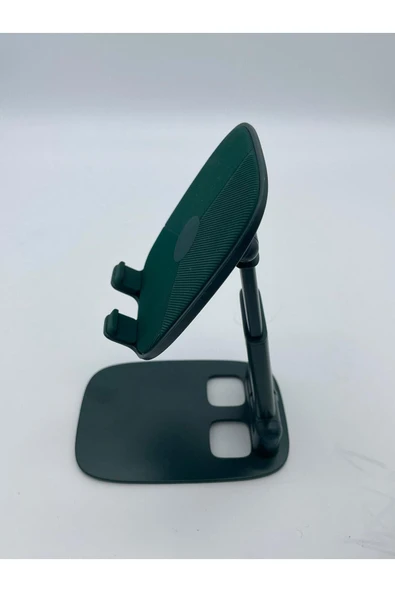 Z3 MODEL AYARLANABİLİR TELEFON TABLET STANDI - 2