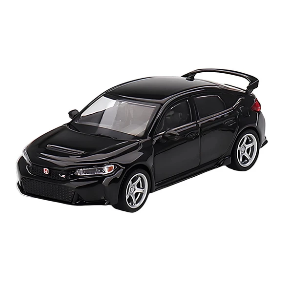 Mini Gt 1:64 Honda Civic Type R 2023 GT ürün görseli 1