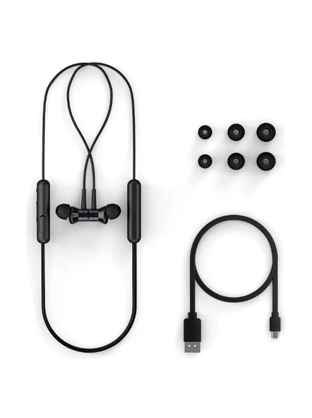 1More E1028BT Piston Fit Kulak İçi Bluetooth Kulaklık (OUTLET) (12 AY EVOFONE GARANTİLİ)