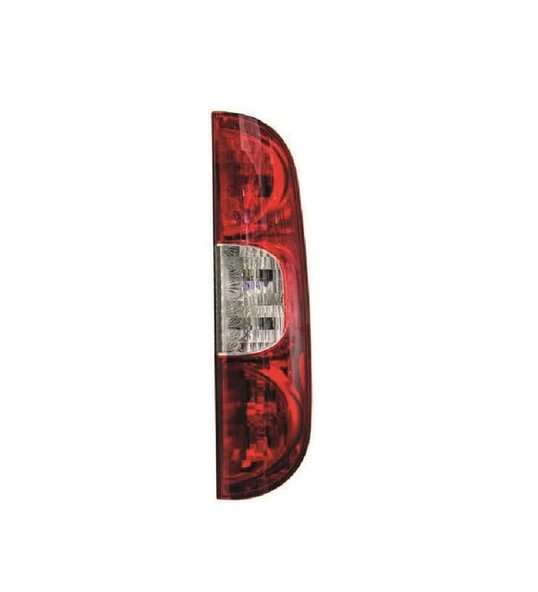 Fiat Doblo Stop Lambası Duysuz Sağ 2005-2009