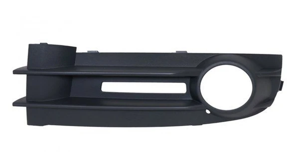 Volkswagen Caddy Ön Tampon Sis Bakaliti Sol (2003-2012) 2K0853683A CAD04-1702 2.0 SDI, 1.9 TDI ürün görseli