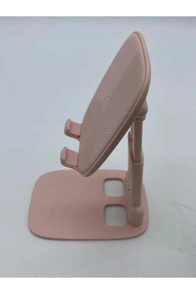 Z3 MODEL AYARLANABİLİR TELEFON TABLET STANDI - 2