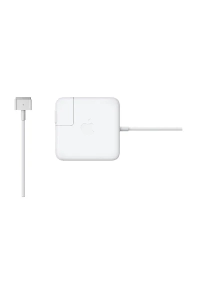 MAGSAFE 2 85W 20V 4.25A POWER ADAPTÖR MODEL A1424-MD506CH/A TÜRKİYE UYUMLU