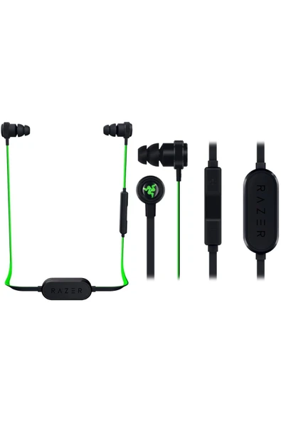 Hammerhead Bt Kulaklık