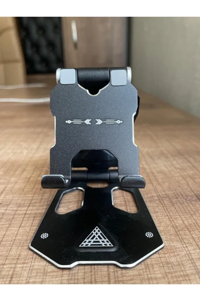 G52 MODEL PLATFORM TELEFON TABLET STANDI